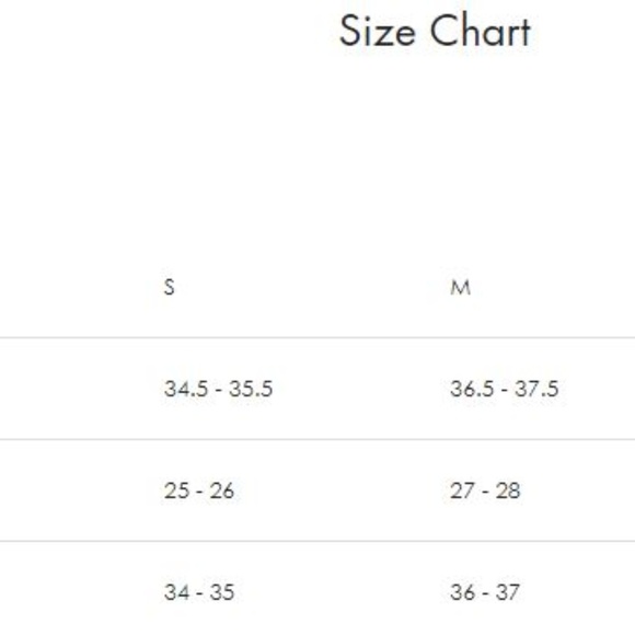 PREMIUM LONG SLEEVE ROUND NECK COLOR BLOCK TOP - Picture 2 of 4